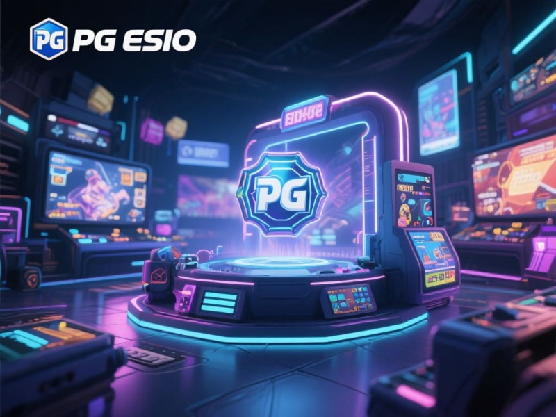 欧宝娱乐PG电子全球锦标赛2026赛季开战：解析如何在日常旋转中积累积分，争夺千万级“掉落奖金”