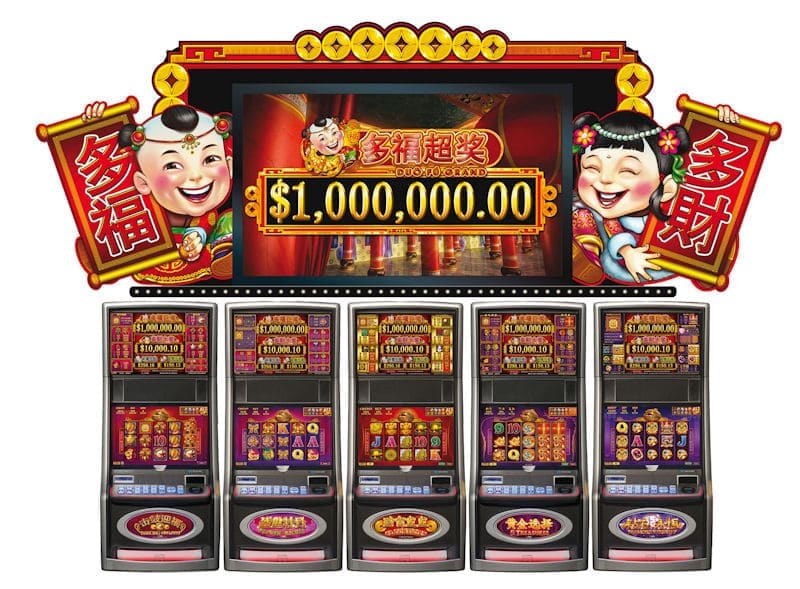 欧宝娱乐《财神驾到》为何爆红？从国风设计到连击机制解析其沉浸式体验逻辑