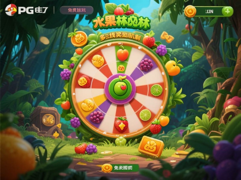 欧宝娱乐PG电子如何赢得全球玩家青睐？从产品设计到本地化运营的多维解析