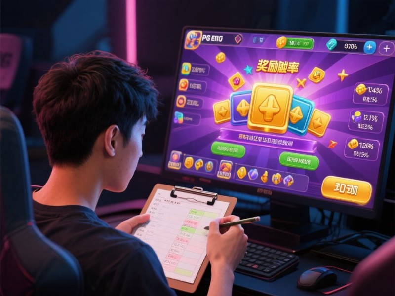 欧宝娱乐PG电子经典游戏Top 6盘点：从《龙王宝藏》到《神秘埃及》