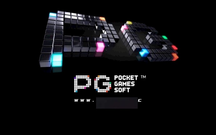 欧宝娱乐PG电子如何改变在线游戏行业？从创新设计到技术驱动