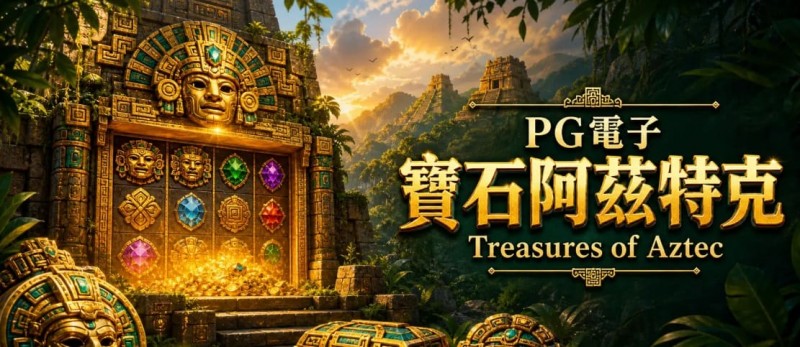 欧宝娱乐为什么老玩家更倾向于在深夜进行PG电子《阿兹特克》的挑战？