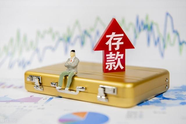 欧宝娱乐为什么我的银行卡无法在平台存款？常见支付问题汇总