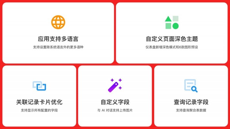 欧宝娱乐PG电子全球圈粉之道：多语言支持与全球同步上线的战略解析