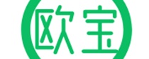 欧宝娱乐
