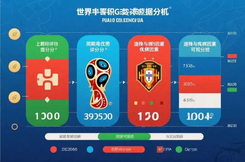 欧宝娱乐2026博览会赛事进入白热化：积分榜拉锯战开启，三大变量决定出线命运