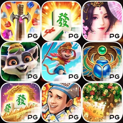 欧宝娱乐从排行榜看电子游戏进化:技术升级、体验创新与未来趋势