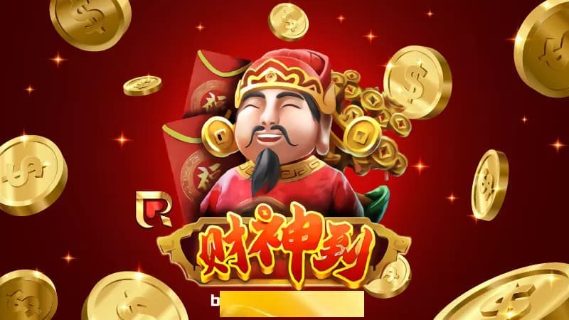欧宝娱乐《财神驾到》为何爆红？从国风设计到连击机制解析其沉浸式体验逻辑