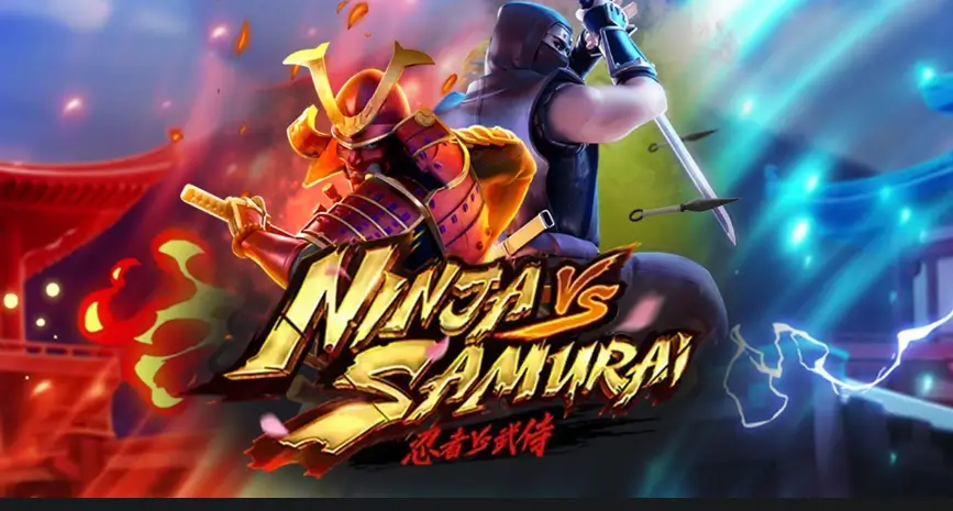 欧宝娱乐《忍者vs武侍》推出PvP竞技新模式：电竞新风潮的崛起