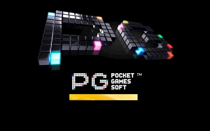 欧宝娱乐PG电子游戏平台社交互动功能解析：实时聊天、好友系统与社区建设