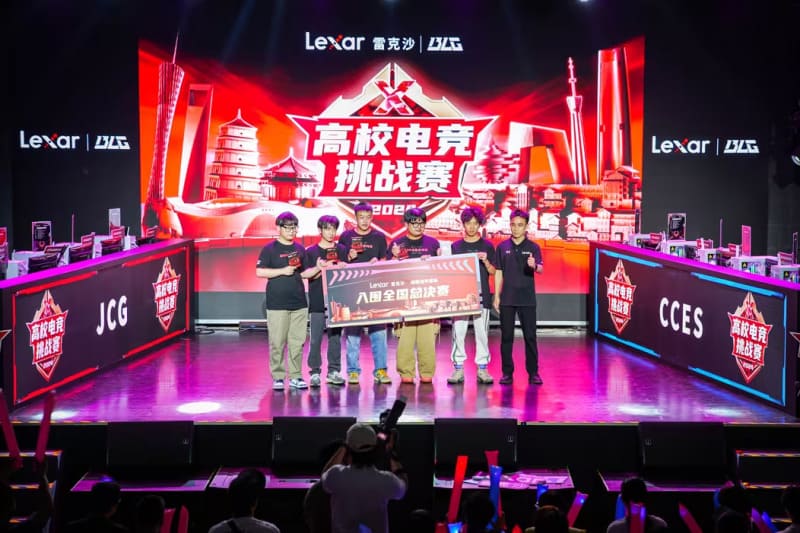 欧宝娱乐电竞比赛中的临场调整信号解析：从战术变化到心理博弈