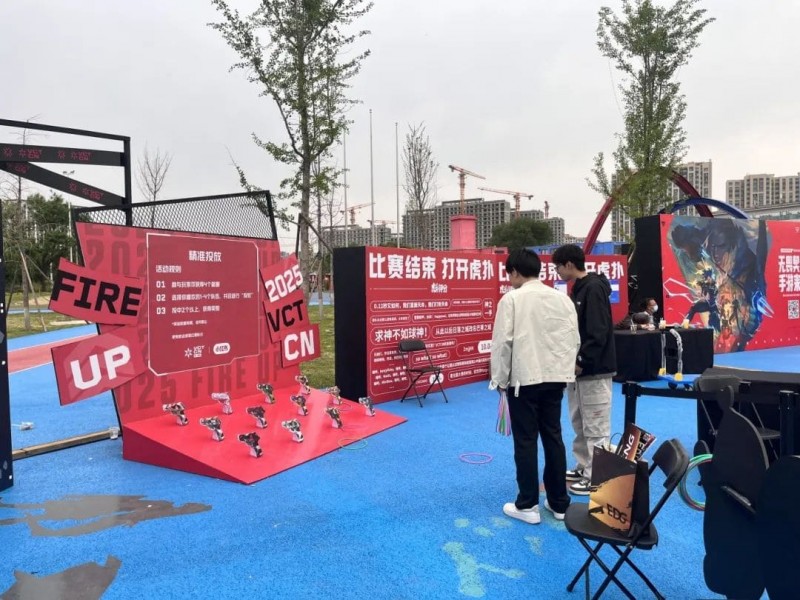 欧宝娱乐2026电竞赛事“排雷”指南：三类高风险比赛为何不宜参与？