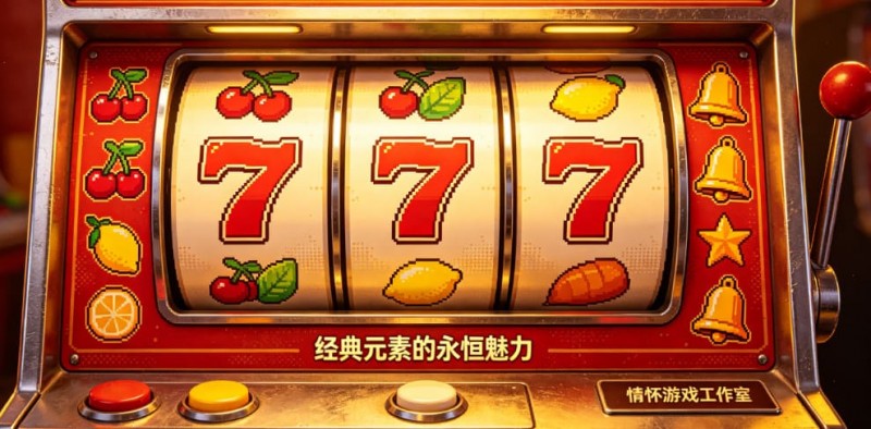 欧宝娱乐PG电子游戏UI设计与用户体验分析：视觉、交互与玩家参与