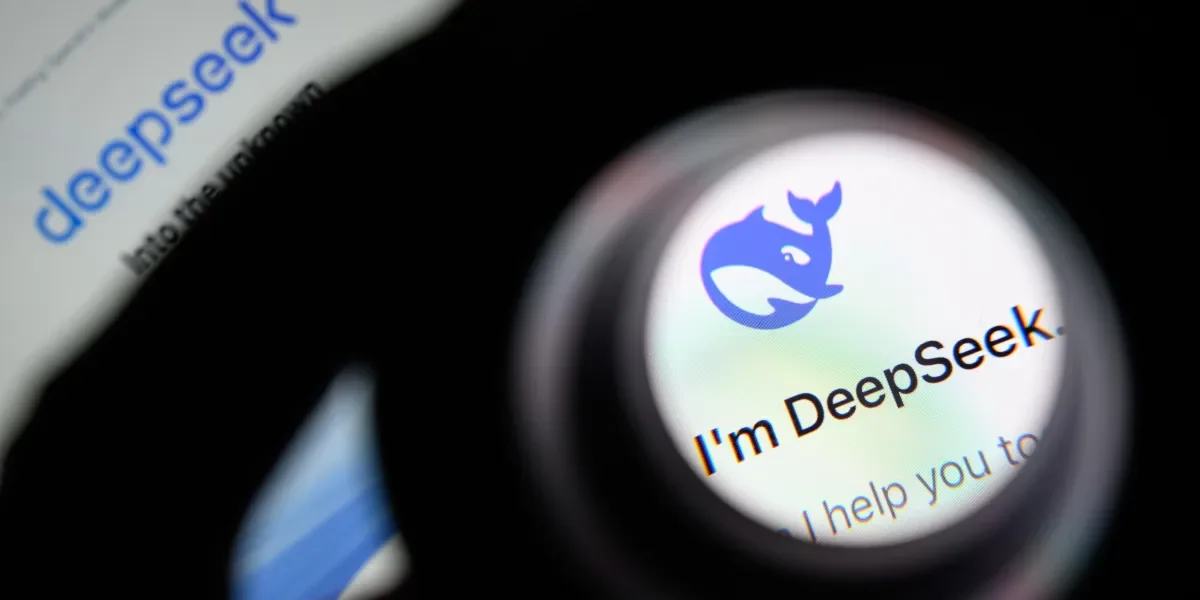 欧宝娱乐DeepSeek V4.1-Flash-1017发布：性能提升、成本下降，搜索API同步开放